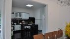 Foto 67 de Casa de Condomínio com 3 Quartos à venda, 683m² em Nova Higienópolis, Jandira