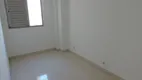 Foto 5 de Apartamento com 2 Quartos para alugar, 60m² em Ipiranga, São Paulo
