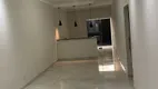 Foto 2 de Casa com 3 Quartos à venda, 100m² em Residencial Mirante, São José do Rio Preto