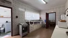 Foto 13 de Casa com 3 Quartos à venda, 173m² em Balneário Stella Maris, Peruíbe