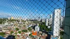 Foto 7 de Apartamento com 3 Quartos à venda, 62m² em Rosarinho, Recife