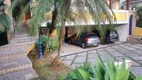 Foto 14 de Casa de Condomínio com 4 Quartos à venda, 408m² em Alphaville, Santana de Parnaíba
