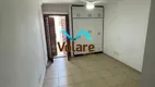 Foto 13 de Casa de Condomínio com 2 Quartos à venda, 110m² em Cidade dos Bandeirantes, São Paulo