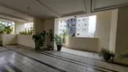 Foto 20 de Apartamento com 3 Quartos à venda, 94m² em Setor Aeroporto, Goiânia
