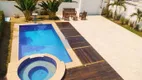 Foto 26 de Casa com 4 Quartos à venda, 450m² em Condomínio Belvedere, Cuiabá