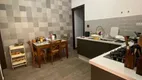 Foto 11 de Casa com 5 Quartos à venda, 350m² em Liberdade, São Paulo
