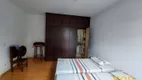 Foto 5 de Casa de Condomínio com 4 Quartos à venda, 228m² em Paquetá, Belo Horizonte