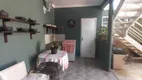 Foto 3 de Apartamento com 4 Quartos à venda, 144m² em Campo Grande, Rio de Janeiro