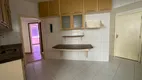 Foto 21 de Apartamento com 3 Quartos à venda, 118m² em Rio Vermelho, Salvador