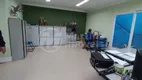 Foto 46 de Sobrado com 3 Quartos à venda, 325m² em City Bussocaba, Osasco