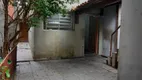 Foto 26 de Sobrado com 3 Quartos à venda, 126m² em Jardim Lallo, São Paulo