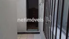 Foto 20 de Apartamento com 2 Quartos à venda, 76m² em Prado, Belo Horizonte