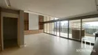 Foto 10 de Apartamento com 4 Quartos à venda, 278m² em Vila Nova Conceição, São Paulo