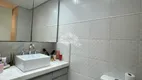 Foto 17 de Apartamento com 3 Quartos à venda, 137m² em Jardim Lindóia, Porto Alegre