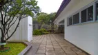 Foto 35 de Casa com 4 Quartos à venda, 286m² em Jardim Guedala, São Paulo
