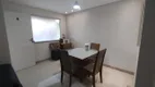 Foto 8 de Casa de Condomínio com 3 Quartos à venda, 110m² em Aeroporto, Aracaju