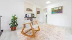 Foto 49 de Casa de Condomínio com 4 Quartos à venda, 343m² em Alphaville Graciosa, Pinhais