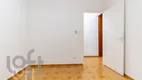 Foto 23 de Apartamento com 3 Quartos à venda, 88m² em Itaim Bibi, São Paulo