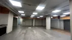 Foto 3 de Ponto Comercial para alugar, 220m² em Tanque, Rio de Janeiro