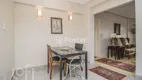 Foto 4 de Apartamento com 3 Quartos à venda, 98m² em Auxiliadora, Porto Alegre