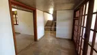 Foto 32 de Casa de Condomínio com 4 Quartos à venda, 700m² em Parque Nova Campinas, Campinas