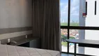 Foto 4 de Apartamento com 1 Quarto para alugar, 24m² em Boa Viagem, Recife