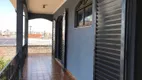 Foto 22 de Casa com 3 Quartos à venda, 406m² em Parque Vista Alegre, Bauru