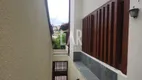 Foto 6 de Casa com 4 Quartos à venda, 400m² em São Bento, Belo Horizonte