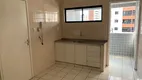 Foto 23 de Apartamento com 3 Quartos à venda, 125m² em Jaqueira, Recife