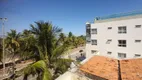 Foto 6 de Apartamento com 1 Quarto para alugar, 34m² em Cabo Branco, João Pessoa