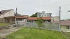 Foto 2 de Lote/Terreno à venda, 312m² em Cidade Jardim, São José dos Pinhais