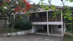 Foto 3 de Fazenda/Sítio com 5 Quartos para venda ou aluguel, 2384m² em Ebenezer, Gravatá
