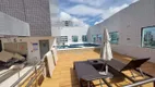 Foto 18 de Apartamento com 2 Quartos à venda, 46m² em Madalena, Recife