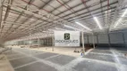 Foto 3 de Galpão/Depósito/Armazém para alugar, 5313m² em Vila Noêmia, Mauá