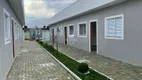 Foto 10 de Casa de Condomínio com 2 Quartos à venda, 46m² em Cibratel II, Itanhaém