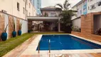 Foto 11 de Sobrado com 3 Quartos à venda, 347m² em Gonzaga, Santos