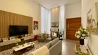 Foto 6 de Casa de Condomínio com 3 Quartos à venda, 160m² em Condominio Dubai Resort, Capão da Canoa