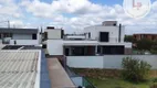 Foto 2 de Casa de Condomínio com 3 Quartos à venda, 167m² em , Cabreúva