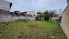 Foto 14 de Lote/Terreno à venda, 500m² em Bairro Alto, Curitiba