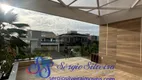 Foto 17 de Casa com 4 Quartos à venda, 380m² em Alphaville Fortaleza, Eusébio