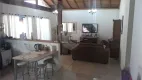 Foto 24 de Casa com 2 Quartos à venda, 222m² em Vila Borghesi, São Roque