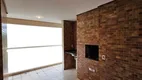 Foto 7 de Apartamento com 2 Quartos à venda, 80m² em Alphaville, Barueri