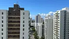 Foto 7 de Apartamento com 3 Quartos à venda, 102m² em Candeal, Salvador