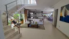 Foto 5 de Casa de Condomínio com 6 Quartos à venda, 280m² em Aruana, Aracaju