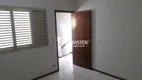 Foto 27 de Sobrado com 3 Quartos para venda ou aluguel, 180m² em Cascata, Marília