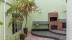 Foto 22 de Casa com 4 Quartos à venda, 300m² em Moema, São Paulo
