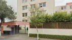 Foto 2 de Apartamento com 3 Quartos à venda, 60m² em Parque Suzano, Suzano