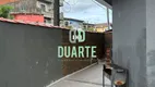 Foto 28 de Sobrado com 2 Quartos à venda, 126m² em Jardim Casqueiro, Cubatão