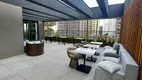 Foto 52 de Apartamento com 1 Quarto à venda, 28m² em Jardins, São Paulo