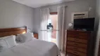 Foto 26 de Apartamento com 3 Quartos à venda, 165m² em Cidade Nova, São José do Rio Preto